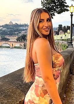 Martita Lorente